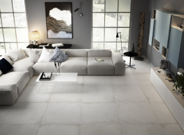 
Ceramica Bella 80х80

