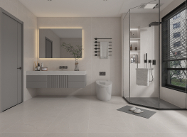 
Ceramica Bella 120х60
