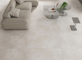 
Ceramica Bella 75х150
