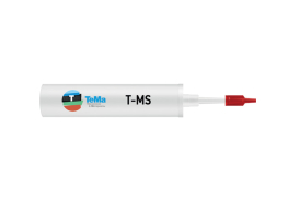 
Клей T-MS
