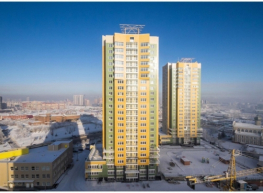 
Еврокерамика Моноколор
