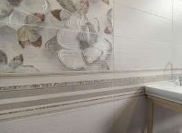 
Porcelanite Dos 7502
