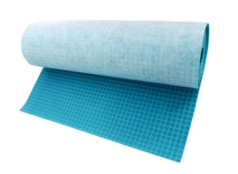 
Мембрана Pour-n-Tile
