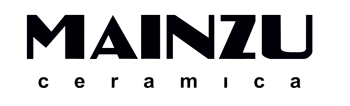 Mainzu