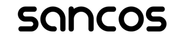 Sancos