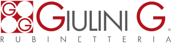 Giulini