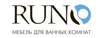 Runo