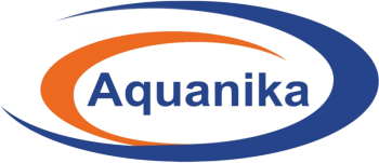 Aquanika