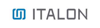Italon
