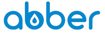 ABBER