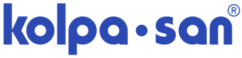 Kolpa-San