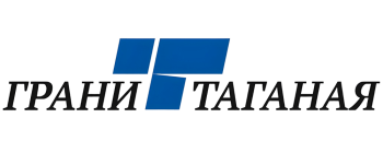 Грани Таганая