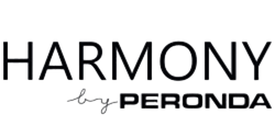 Harmony