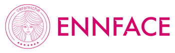 ENNFACE