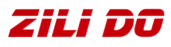 Zili DO