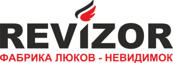 Revizor