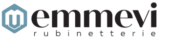 Emmevi