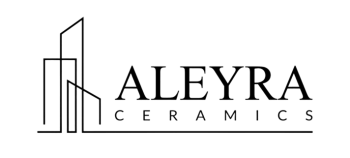 Aleyra Ceramics