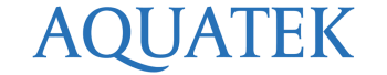 Aquatek