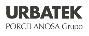 Urbatek