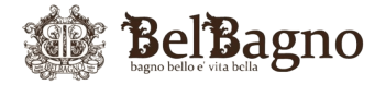 Belbagno