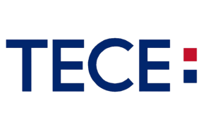 Tece