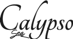 Calypso