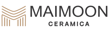 Maimoon Индия