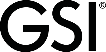 GSI 