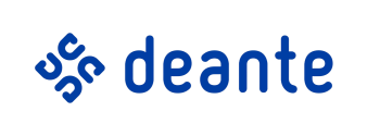 Deante