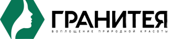 Гранитея