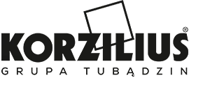 Korzilius