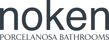 Noken