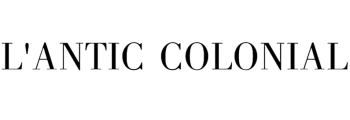 L´Antic Colonial