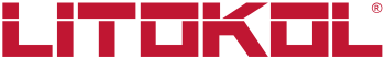 Litokol