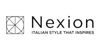 Nexion