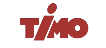 Timo
