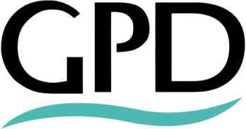 GPD