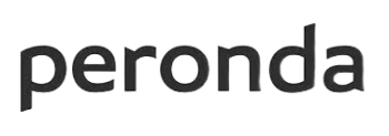 Peronda