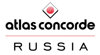 Atlas Concorde (Россия)
