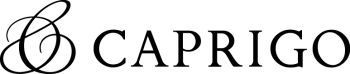 Caprigo 