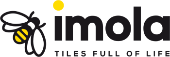 Imola