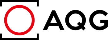 AQG