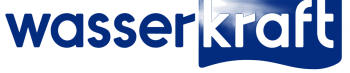 WasserKRAFT
