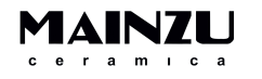 Mainzu