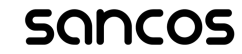 Sancos
