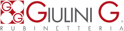 Giulini
