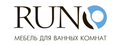 Runo