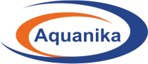 Aquanika