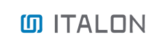 Italon